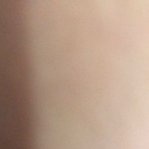 Meet your Posher, Rita maria